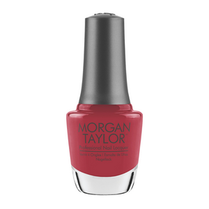 ESMALTE MORGAN TAYLOR 15 ML (PARTE 4)