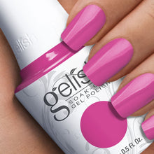 Cargar imagen en el visor de la galería, ESMALTE GEL 15ML SUGAR N  SPICE &amp; EVER 1110906
