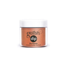 Cargar imagen en el visor de la galería, ACRILICO GEL DIP 23g  (parte 1)
