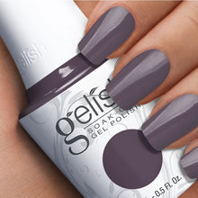 Cargar imagen en el visor de la galería, ESMALTE GEL 15 ML SWEATER WEATHER 1110064
