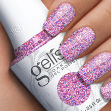 Cargar imagen en el visor de la galería, ESMALTE GEL 15ML SWEET 16 1110323
