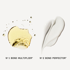 Salon Intro Kit