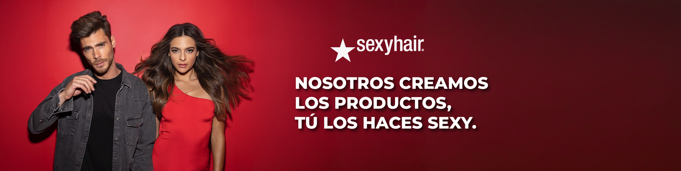 Círculo de Belleza