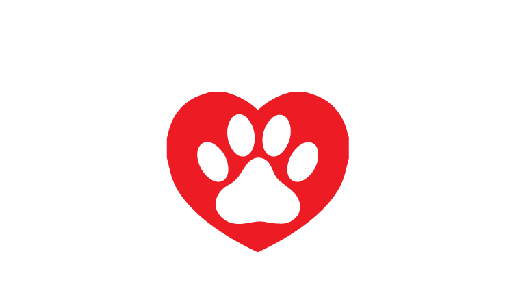 Libre de crueldad animal
