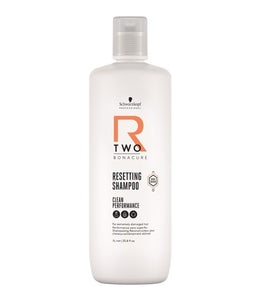 Shampoo Bonacure R-TWO Resetting 1000ml