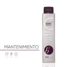 Cargar imagen en el visor de la galería, B3 Color Care Shampoo 350 ml

