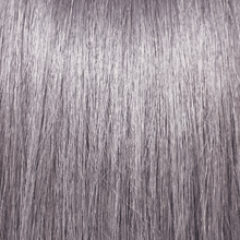 Cargar imagen en el visor de la galería, Tinte Chromasilk Vivids 90g
