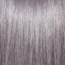Tinte Chromasilk Vivids 90g