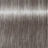 Schwarzkopf Igora Royal Absolutes SilverWhite Tinte 60ml