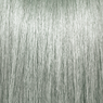 Tinte Chromasilk Vivids 90g