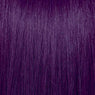 Tinte Chromasilk Vivids 90g