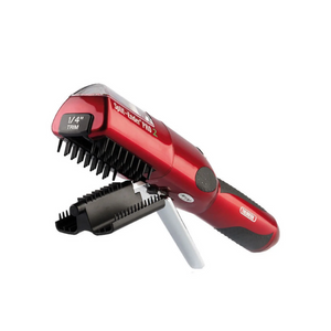 Split-Ender PRO2 Red - Rojo