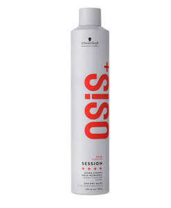 Spray Osis Session 500ml