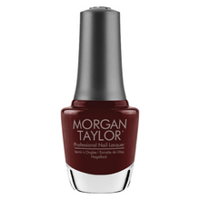 Cargar imagen en el visor de la galería, ESMALTE MORGAN TAYLOR 15 ML (PARTE 4)
