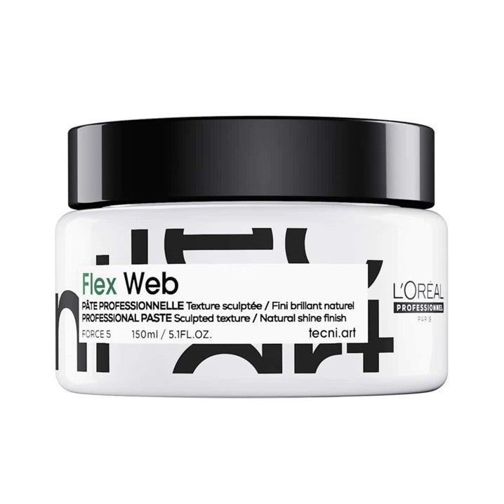 Tecni Art Flex Web 150ml
