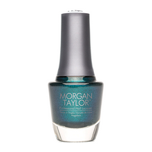 Cargar imagen en el visor de la galería, ESMALTE MORGAN TAYLOR 15 ML (PARTE 4)

