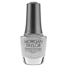 Cargar imagen en el visor de la galería, ESMALTE MORGAN TAYLOR 15 ML (PARTE 4)
