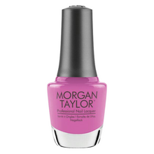 Cargar imagen en el visor de la galería, ESMALTE MORGAN TAYLOR 15 ML (PARTE 3)
