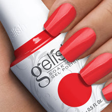 Cargar imagen en el visor de la galería, ESMALTE GEL 15ML TIKI TIKI LARANGA 1110894
