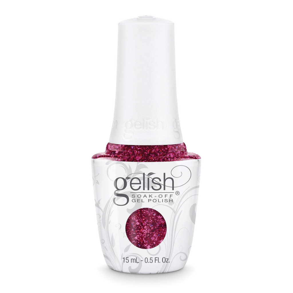ESM GEL 15ML TOO TOUGH TO BE SWEET 1110949