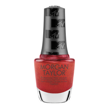 Cargar imagen en el visor de la galería, ESMALTE MORGAN TAYLOR 15 ML (PARTE 4)
