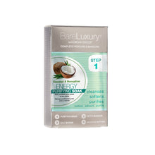 Cargar imagen en el visor de la galería, TRATAMIENTO BR COCONUT &amp; HONEYDEW PK-4PC 3623000
