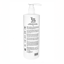 Cargar imagen en el visor de la galería, Ten Ten Repair Shampoo 1000ml
