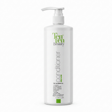 Cargar imagen en el visor de la galería, Ten Ten Conditioner Repair Acondicionador 1000ml
