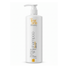 Cargar imagen en el visor de la galería, Ten Ten Anti Frizz Shampoo 1000ml
