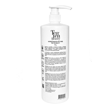 Cargar imagen en el visor de la galería, Ten Ten Anti Frizz Conditioner 1000ml
