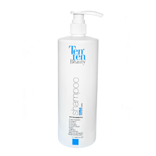 Cargar imagen en el visor de la galería, Ten Ten Curls Shampoo 1000ml
