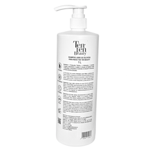 Cargar imagen en el visor de la galería, Ten Ten Curls Shampoo 1000ml
