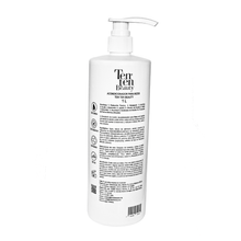 Cargar imagen en el visor de la galería, Ten Ten Curls Acondicionador 1000ml
