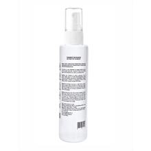 Cargar imagen en el visor de la galería, Ten Ten Tratamiento Sin Enjuague Anti Frizz 60ml
