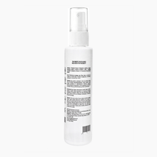 Cargar imagen en el visor de la galería, Ten Ten Tratamiento sin Enjuague para Rizos 60ml
