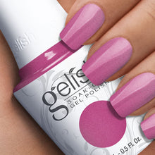 Cargar imagen en el visor de la galería, ESMALTE GEL 15ML TUTTI FRUTTI 1110860
