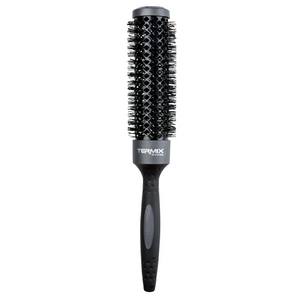 Cepillo Profesional Redondo Evolution XL Ø32 Pack 1 pz
