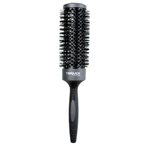 Cepillo Profesional Redondo Evolution XL Ø43 Pack 1 pz