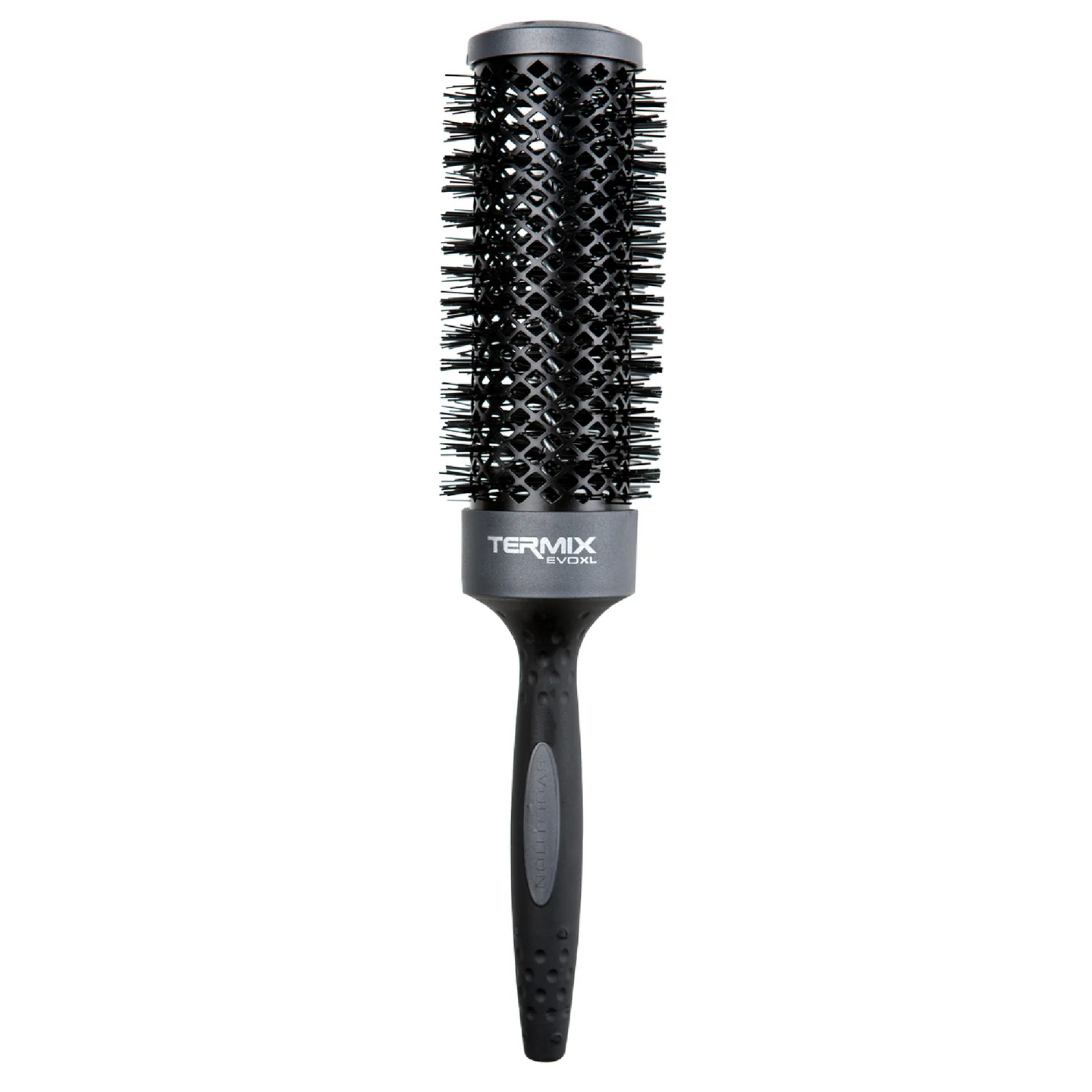 Cepillo Profesional Redondo Evolution XL Ø43 Pack 1 pz