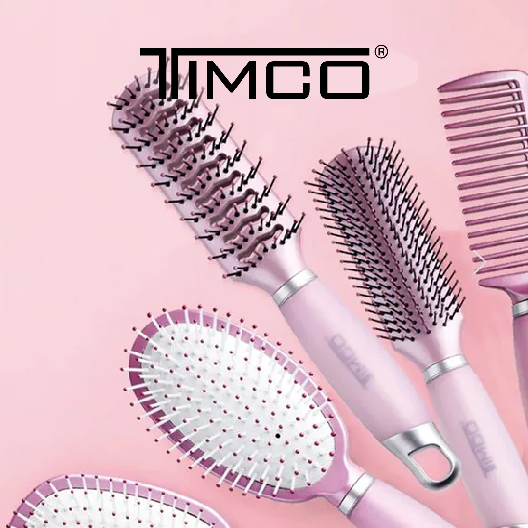 Círculo de Belleza