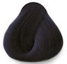 Tec Italy Designer Color Tinte 90ml