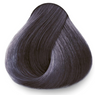 Tec Italy Designer Color Tinte 90ml
