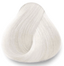 Tec Italy Designer Color Tinte 90ml