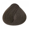 Tec Italy Designer Color Tinte 90ml