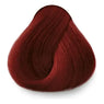 Tec Italy Designer Color Tinte 90ml