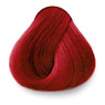 Tec Italy Designer Color Tinte 90ml