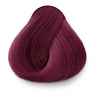 Tec Italy Designer Color Tinte 90ml