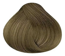 Cargar imagen en el visor de la galería, Tec Italy Designer Color Tinte 90ml
