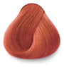 Tec Italy Designer Color Tinte 90ml
