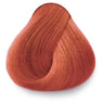 Tec Italy Designer Color Tinte 90ml
